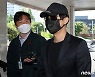 '루나 사태' 무단침입 BJ "물의 죄송..권도형 대표 사죄해야"(종합)
