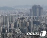 '6억 이하 매물 사라진 서울아파트'