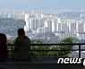 6억원 이하 아파트 찾기 힘들어진 서울