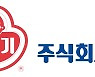 오뚜기, 분기 영업익 1년 새 17% 신장 .."매출 증가 주효"(상보)