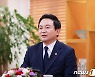 원희룡 "전월세 대란 불안요인 최소화..주택공급 고위급TF 가동"(종합)