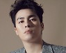 이재원, 플럼에이앤씨와 전속계약..임시완·강소라 한솥밥