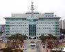 경찰, 전주시장 '선거 브로커' 1명 추가 구속영장