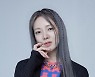 효연 "첫 솔로 앨범 열심히 준비..소녀시대 변함없이 응원" [N일문일답]