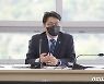 신동헌 천안시장 권한대행 "공무원, 정치적 중립의무 지켜야"