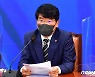 박완주 의원 '성비위 의혹' 피해자, 경찰에 고소장 제출