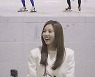 '동상이몽2' 손담비, 이규혁 돌발 행동에 폭풍 눈물..절친 이현이까지 오열한 사연은?