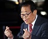 송해 입원 '전국노래자랑' 측 "녹화 일정 없는 주간..촬영에 차질 없어"[공식]