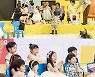 '아기싱어' 시청률 1%로 종영..그러나 좋은 기획+힐링+감동 잡아내며 호평받아