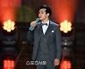 [포토]'더트롯쇼' 무대 빛내는 조명섭