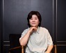 [인터뷰③] '오마주' 이정은 "원톱 주연작은 처음, 쉴틈이 없더라..드라마 주연들은 정말 바빴겠다"