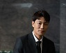 [SC인터뷰] "연기 슬럼프→코미디 강박"..'범죄도시2' 최귀화, 우여곡절 끝에 얻은 값진 귀화(종합)