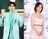 임영웅 vs 장윤정, '더 트롯쇼' 1위 진검 승부 나서.. 쟁쟁한 대세의 경쟁