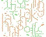 서울문화재단 , 시민 문화향유 프로그램 확대