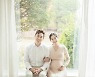 [단독] 김민정♥조충현 아나운서, 오늘(16일) 득녀