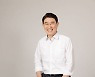 노관규 순천시장 후보, 윤석열 정부에 전남지역 의과대학 요구