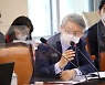 경찰 '검수완박 꼼수탈당' 민형배 의원 고발 사건 서울경찰청 이관