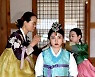 경상국립대, 인문대 한문학과 제31회 전통 관례·계례 시연
