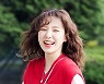 [bnt포토] 레드벨벳 웬디 '나왔다, 햇살미소'
