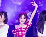 [bnt포토] 화연 '승현꽃핀다'