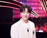 [bnt포토] 도경완 '장윤정이 반한 그 사랑꾼미소'
