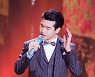 [bnt포토] 조명섭 '들리나요'