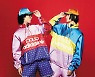 '구찌다스'는 짝퉁 브랜드? 아닙니다, 정품입니다
