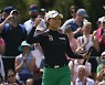 호주 교포 이민지, LPGA 통산 7번째 우승