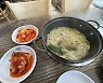 칼국수마저..외식비 인상 대열 합류