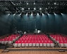 세종시 출입기자단, 18-19일 광역단체 후보 토론회 연이어 개최