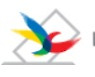 6·1 지방선거 충청권 무투표 당선자 24명