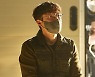 박훈정 감독·'마녀' 오리지널 제작진, '마녀2'로 확장된 유니버스 선사