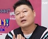 [TV 엿보기] '올 탁구나!' 강호동, 끝내 방송 중 눈물 보인 이유는?