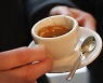 에스프레소 커피, 여성보다 남성 콜레스테롤 수치 더 높여