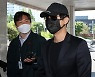 '루나' 권도형 대표 집 찾아간 BJ 경찰 출석.."권씨 사죄해야"