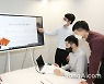 한화건설, 210개 협력사와 온라인 공정거래협약 체결