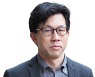 [류현정의 더다이브 <10> | Interview 가지타니 가이 고베대 대학원 경제학연구과 교수] 감시 사회 중국이 행복?.."범죄율 낮은 '바른 사회' 만드니까"