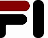 휠라홀딩스, 1Q 매출 1조736억..사상 최대 실적