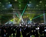 CJ ENM, '케이콘 2022 프리미어 인 도쿄' 성료..'세계맞춤 K팝 비전 소통'
