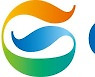 GS ITM, 엑스로그 총판으로 데이터 동기화 시장 공략 박차