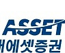 미래에셋증권, 전문투자자 대상 해외주식 DLC 거래 시행