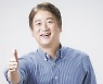 [6·1지방선거]김이강 광주 서구청장 후보 "구청장이 안전 최고 책임자 되겠다"