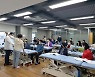 대구보건대, 대구시민대학 대학연계과정 개강