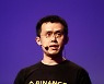 가상자산거래소 CEO 재산도 반년새 80% '공중분해'