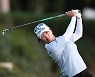 고진영 "US여자오픈을 앞두고 깨달음을 얻은 한 주" [LPGA 파운더스컵]