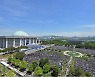 [국민에게 듣는다] 대한민국 어디서나 살기 좋은 지방시대