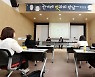 서포터즈 벗·맞춤형 뉴스레터.. 독자와 소통고리 '더 단단하게'