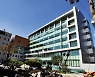 은평구, 적십자회비 모금 15년 연속 서울시 '1위' 지켜