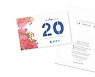 동작·중랑구, '스무 살 청년을 응원합니다'