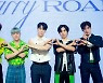 "목표는 음원차트 1위"..아스트로의 새 출발 [종합]